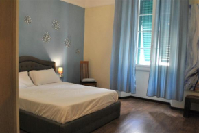 Palazzo Guasti Appartamento Guido